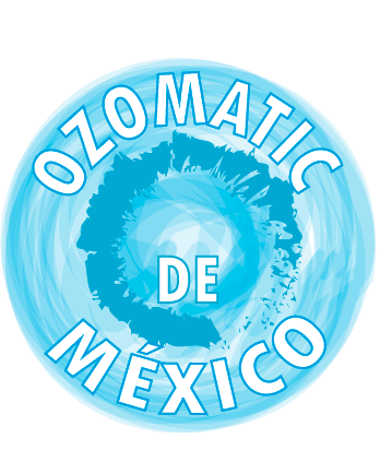 OZOMATICDEMEXICO.COM.MX EQUIPOS PARA ESPECIALES TRATAMIENTO DE AGUA Y AIRE. DISEÑO DE PROYECTOS DE AHORRO DE ENERGIA POR SISTEMAS DE, ENERGIAS RENOVABLES (ENERGIA SOLAR), AUTOMATIZACION DE, INSTALACIONES.