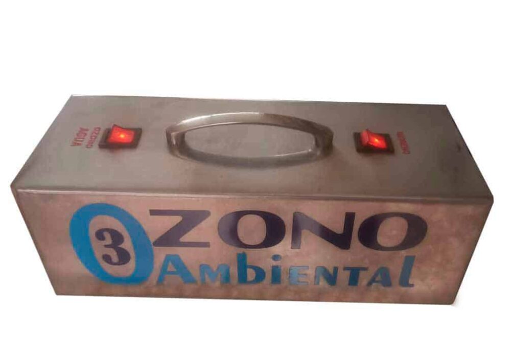 OZONO-DE-3-GRAMOS-AGUA-AIRE-USO-CONTINUO-120V-1-web